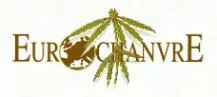 Logo de SN EUROCHANVRE