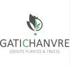 Logo de SN GATICHANVRE