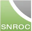 Logo de SNROC