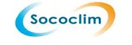 Logo de SOCOCLIM