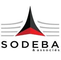Logo de SODEBA & ASSOCIÉS