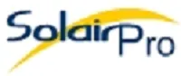 Logo de SOLAIR PRO