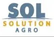Logo de Sols Solution Agro