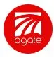 Logo de SPL AGATE