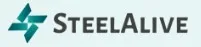 Logo de SteelAlive