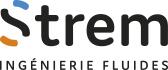 Logo de STREM TOULOUSE
