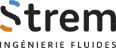 Logo de STREM TOULOUSE