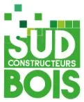 Logo de SUD CONSTRUCTEURS BOIS