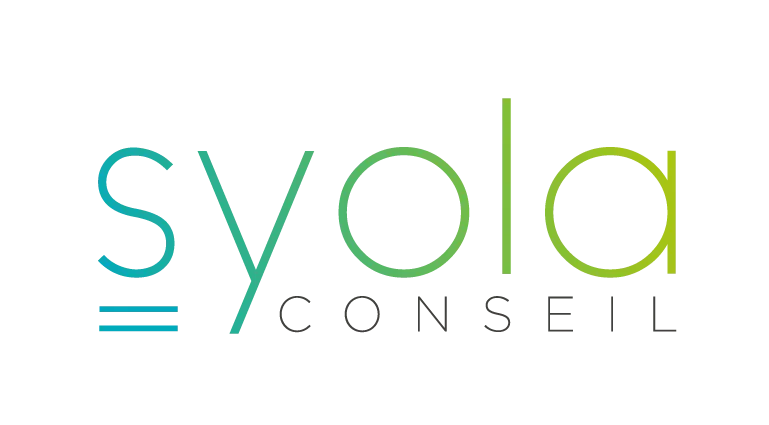 Logo de Syola Conseil