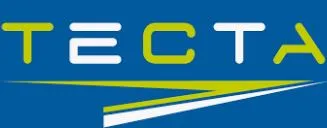Logo de Tecta