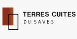 Logo de TERRES CUITES DU SAVÈS