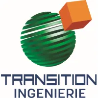 Logo de Transition Ingénierie (Groupe BETEM)