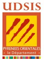 Logo de UDSIS