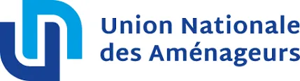 Logo de UNAM MIDI-PYRÉNÉES