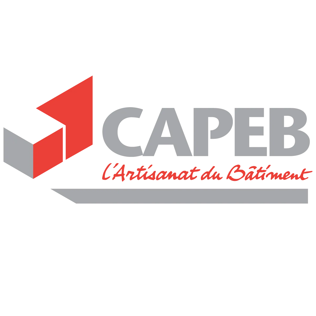 Logo de UNION RÉGIONALE CAPEB OCCITANIE