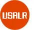Logo de USALR