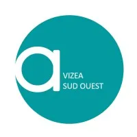 Logo de Vizea Sud-Ouest (VSO)