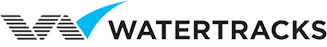 Logo de Watertracks 