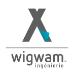 Logo de WIGWAM CONSEIL