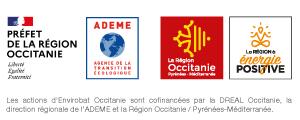2023_bandeaulogosfinanceurs_avec-texte_v2--petit.gif
