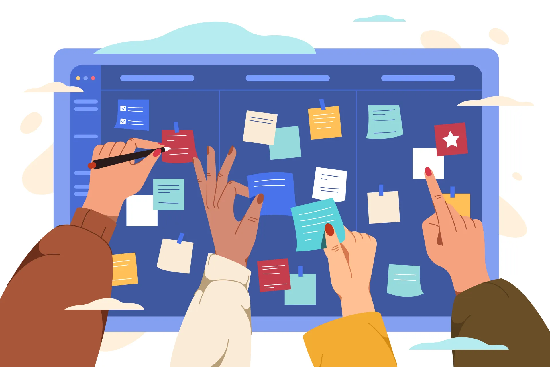 Préservons l'ambition de la RE2020 : donnez votre avis sur les 23 mesures du rapport Rivaton