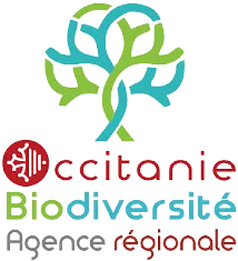 Urbanisme 3.0 : des outils pour intégrer la biodiversité dans vos documents de planification  (SCoT, PLU-i)  