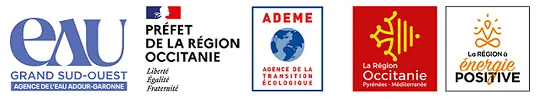 agence_de_l_eau_adour_garonne_financeurs_-_copie-3.png