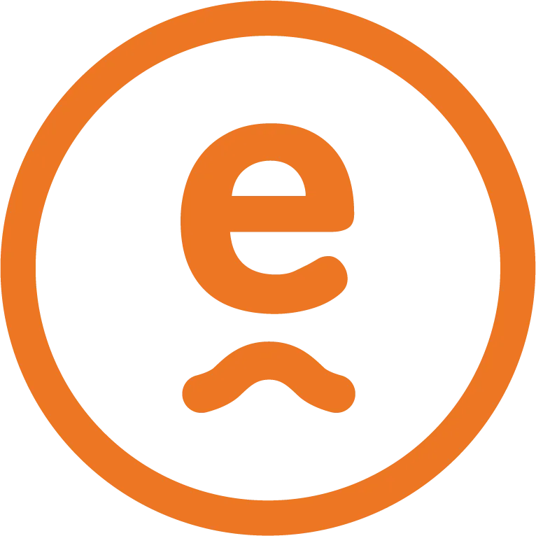 Retour sur | « B to Build » 2018, les rencontres innovation du bâtiment durable