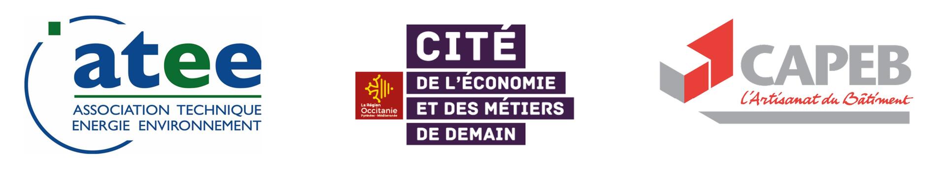 atee-cemd-capeb-jpg.jpg