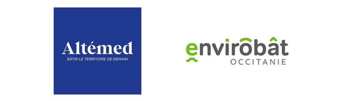 bandeau-logos-organisateurs.jpg