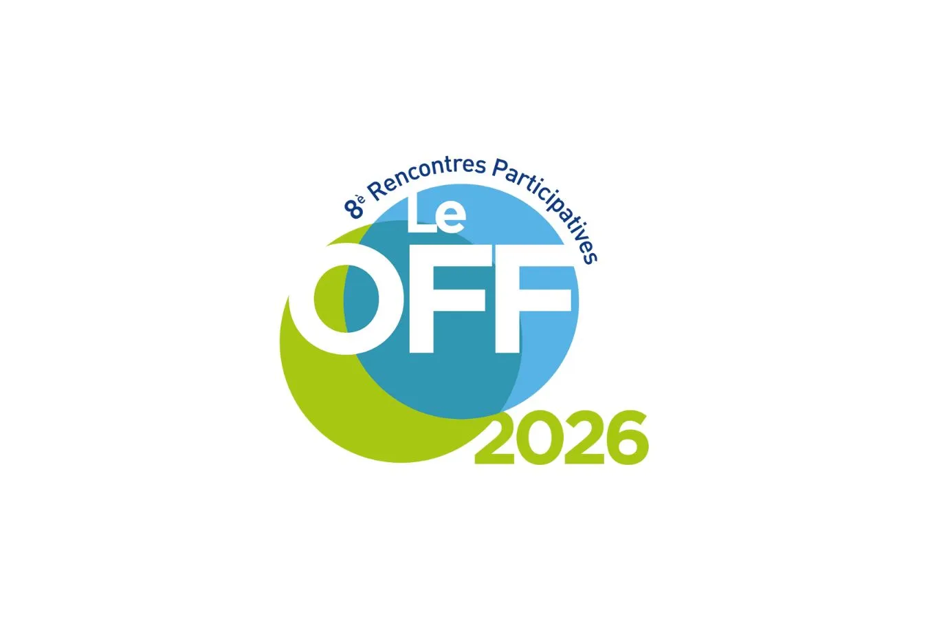 Le OFF 2026 | Les lauréats et remarqués de la 8ème édition