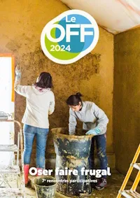 couv_off_2024_200x280.jpg