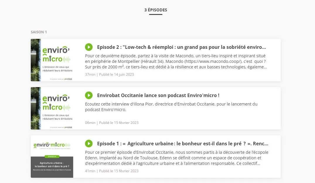 enviro-micro-juin-2023-envirobat-occitanie-podcast.jpg