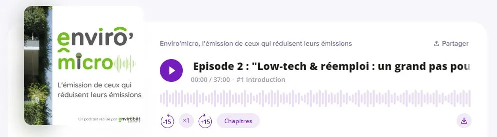 enviro_micro_episode_2_podcast_envirobat_occitanie.jpg