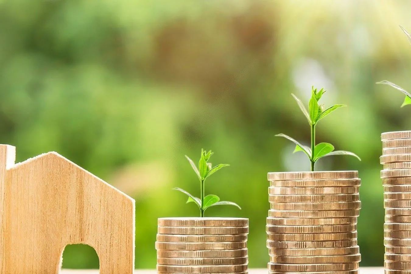 Equation économique du réemploi dans le bâtiment - résultat d'une étude menée par l'IFPEB