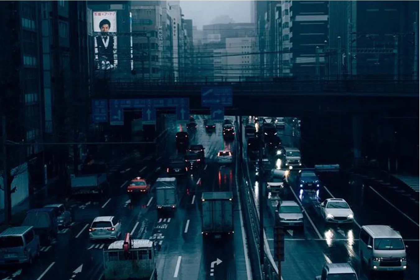 Retour sur | Conférence santé & aménagement : Comment répondre à tous les besoins humains ?