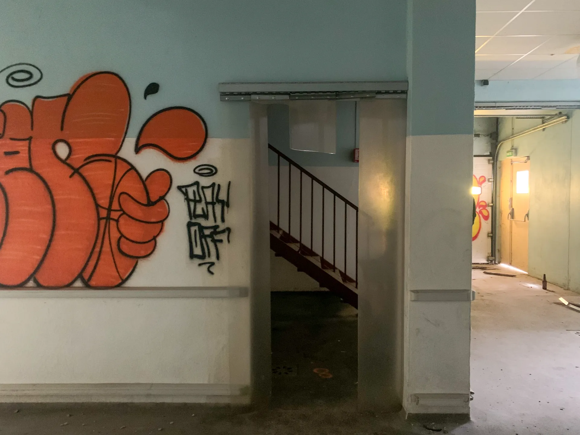 Retour sur | Une visite de pré-positionnement pour le projet Francazal