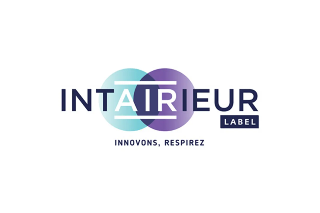 Lancement du nouveau référentiel pour le label Intairieur, appliqué aux rénovations