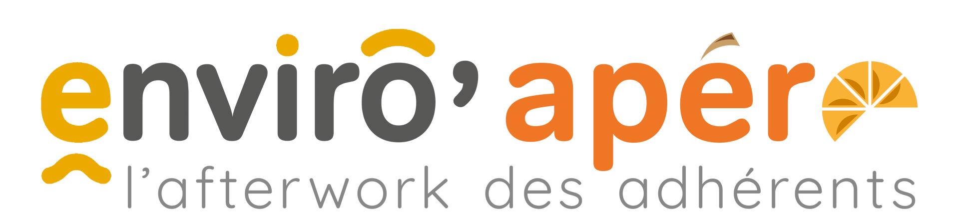 logo-enviro-apero-baseline-vf.png