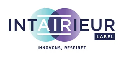 logo-intairieur.jpg