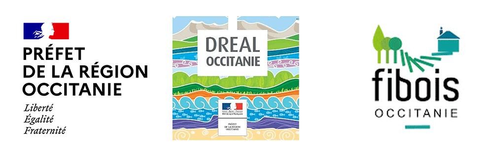 logo-partenaires.png