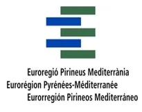 logo_euroregion.jpg