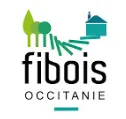 logo_fibois_article_web.png