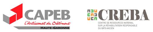 logos_partenaires_capeb_-_creba-2.png