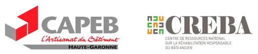 logos_partenaires_capeb_-_creba-2.png