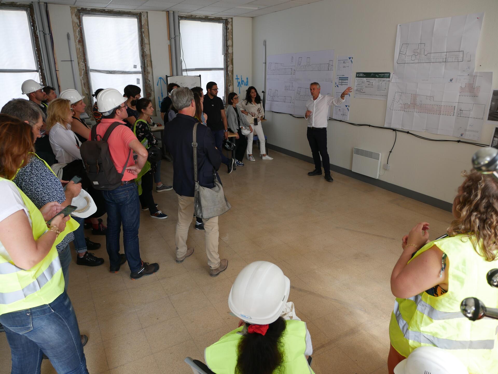 p1080214.jpg