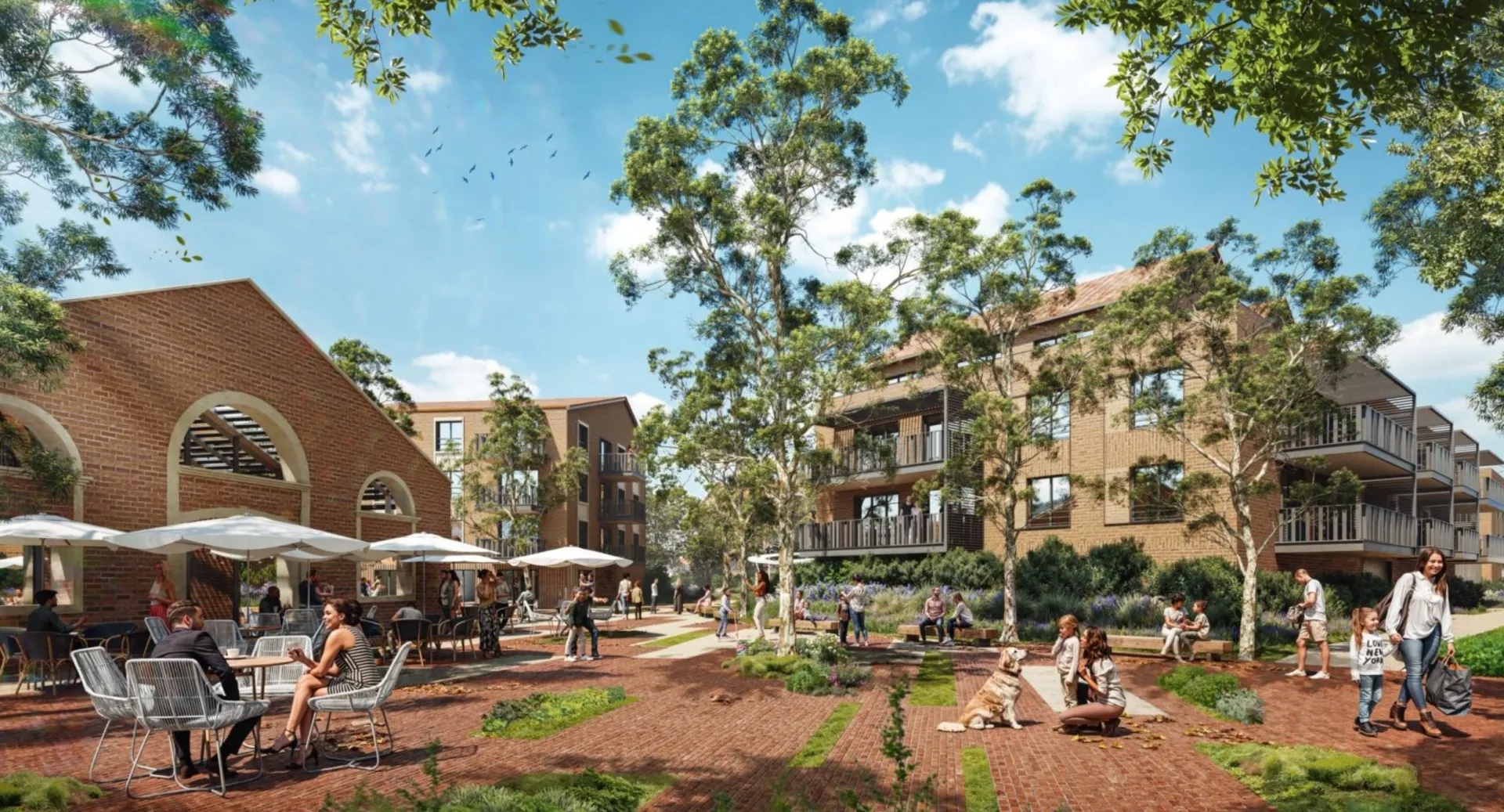 L’Arçonnerie | Saint-Sulpice-la-Pointe (81)  - Logo