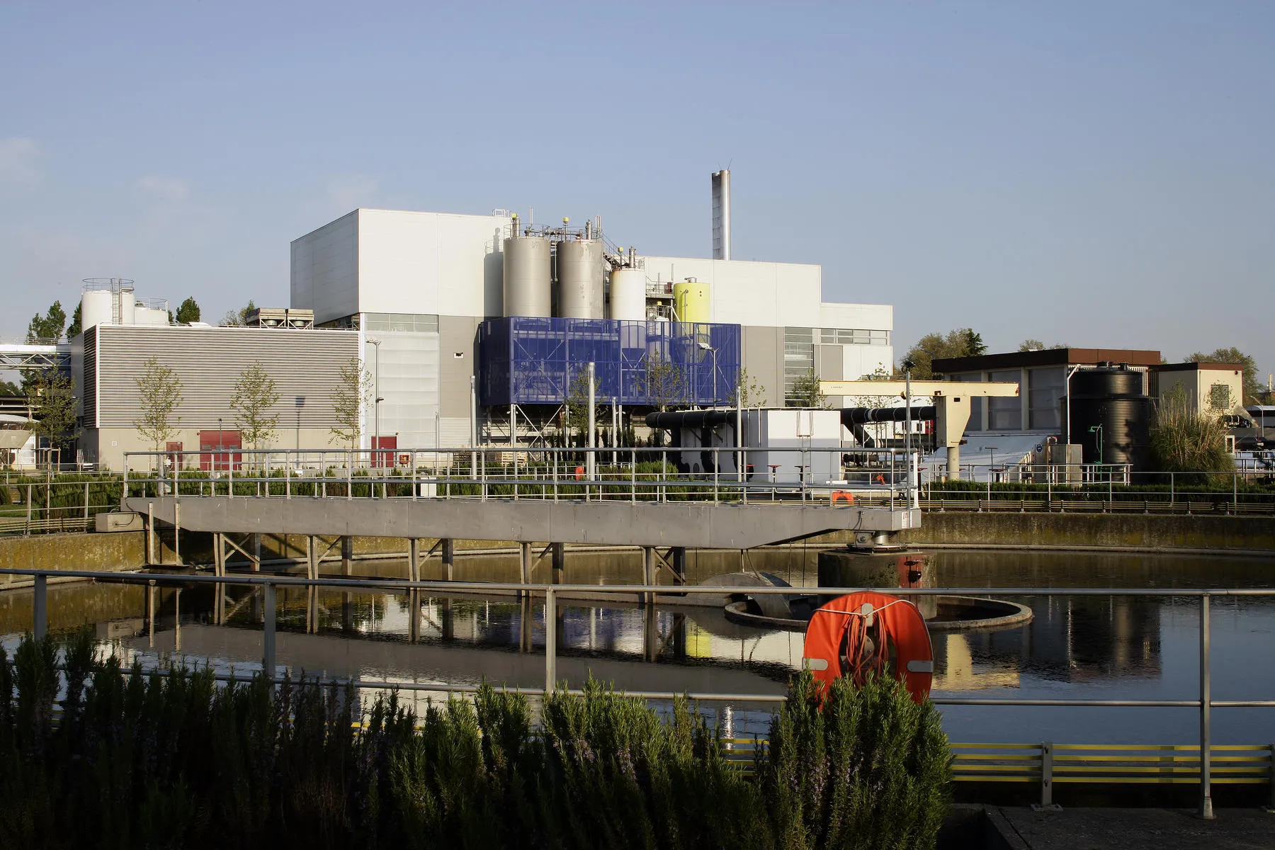 Val’Réu | Toulouse (31)  - Logo