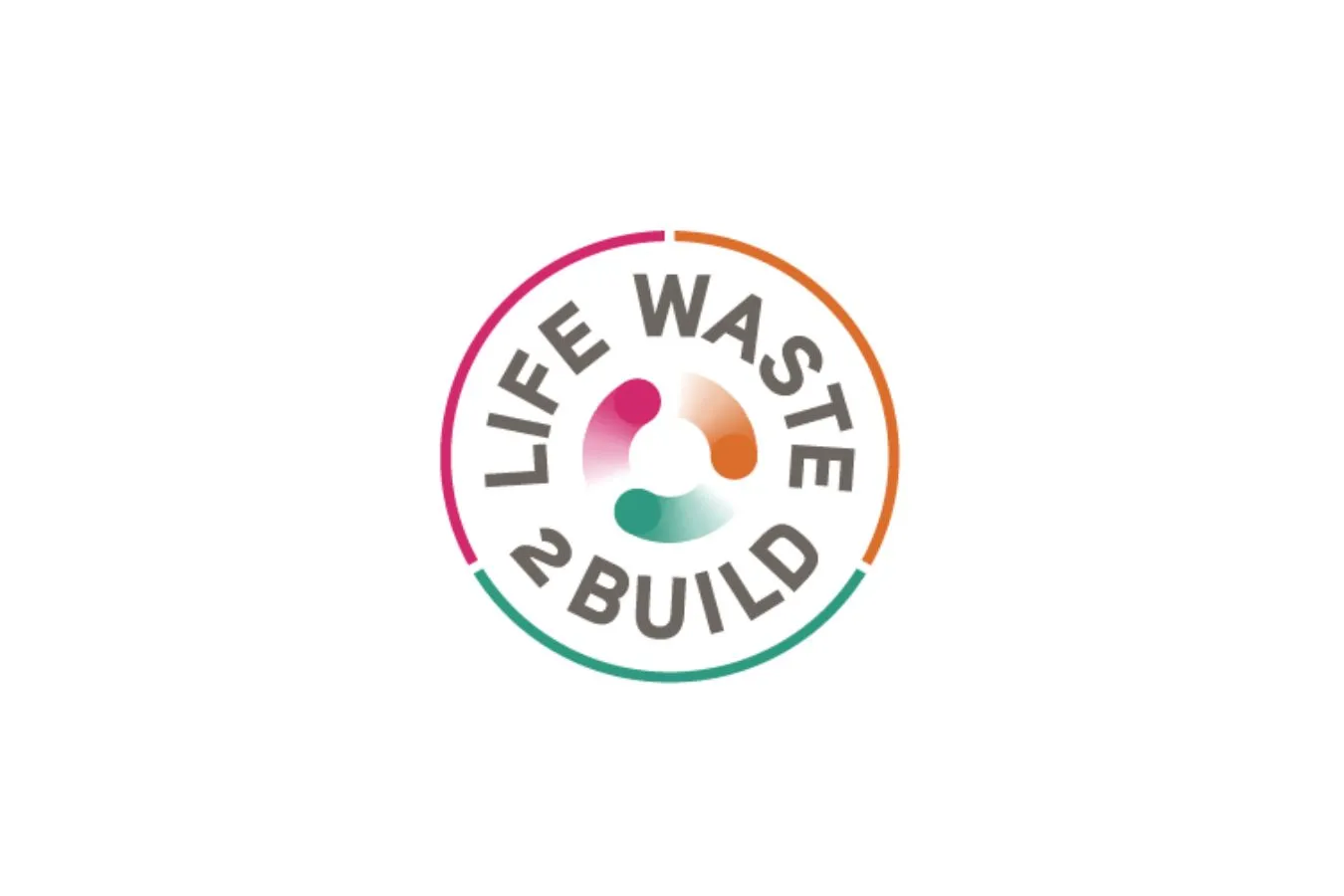 MJC / SCI Labo d'analyse | Toulouse (31) - Logo