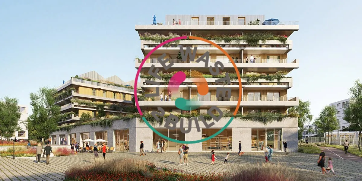 Fresh Touch | Toulouse (31) - Logo